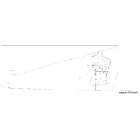 novo outubro manel -1 + rdc 1.1