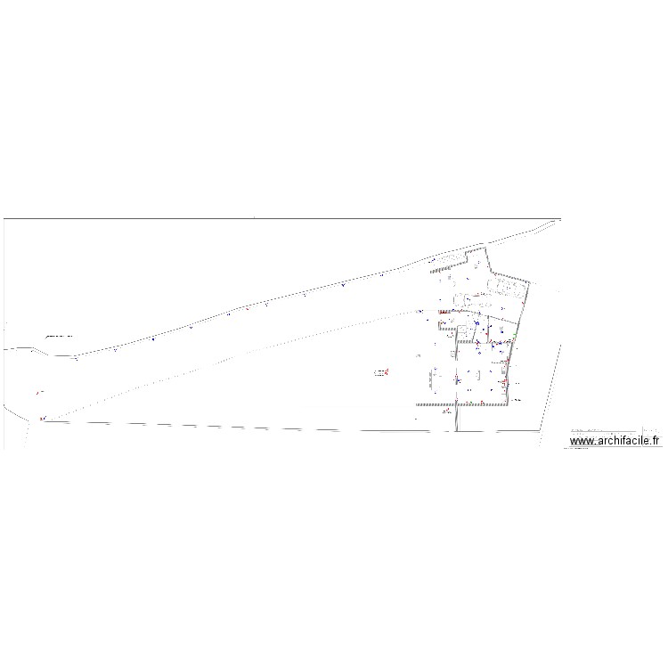 novo outubro manel -1 + rdc 1.1. Plan de 0 pièce et 0 m2