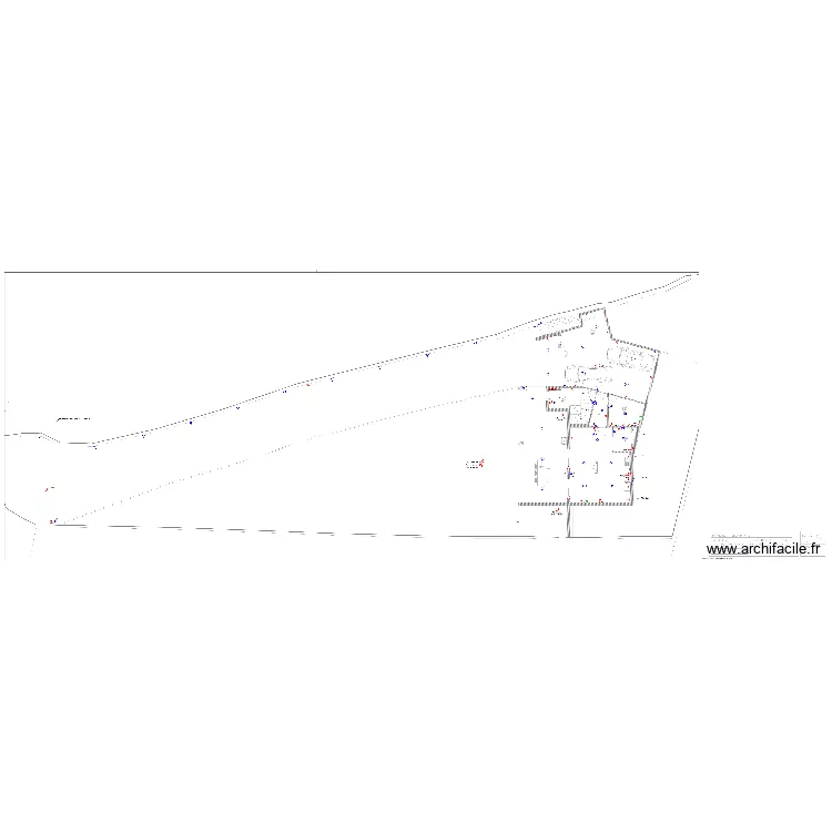 novo outubro manel -1 + rdc 1.1. Plan de 