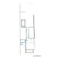 dernier plan 08/12/2024