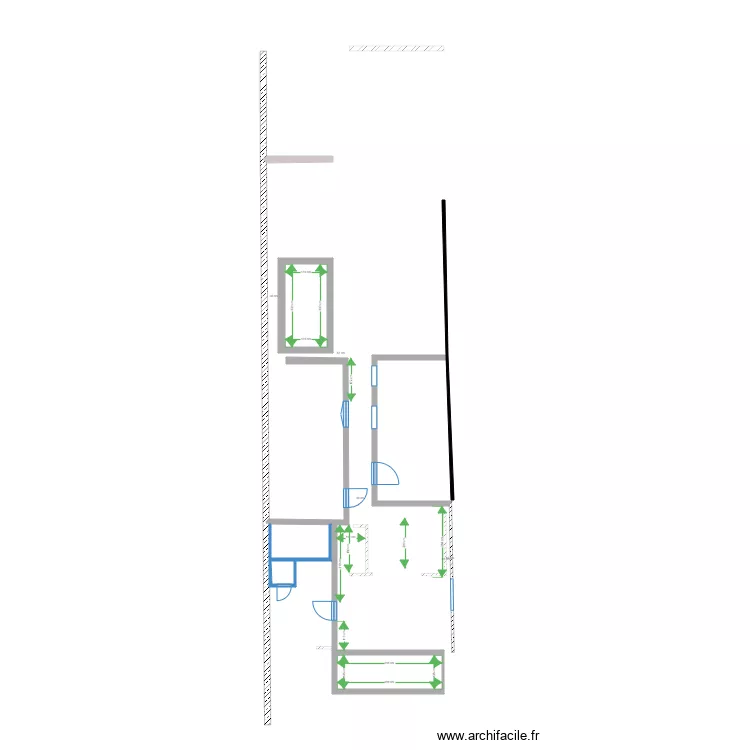 dernier plan 08/12/2024. Plan de dernier plan 08/12/2024. Plan de