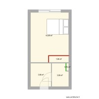 Pornichet am&eacute;nagement