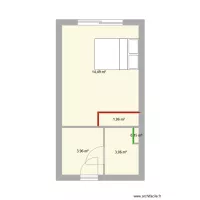 Pornichet aménagement