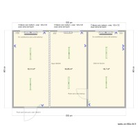 Plan pour Equans Ludovic 