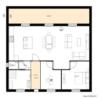 Plan d&eacute;finitif 8