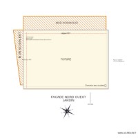 PCMI 05 Plan TOITURE