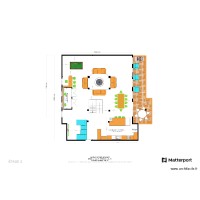 BIONNAY ETAGE OK