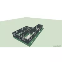 beaupont plan 1