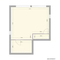 Etat des lieux Portzamparc