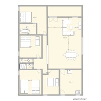 Plan 1