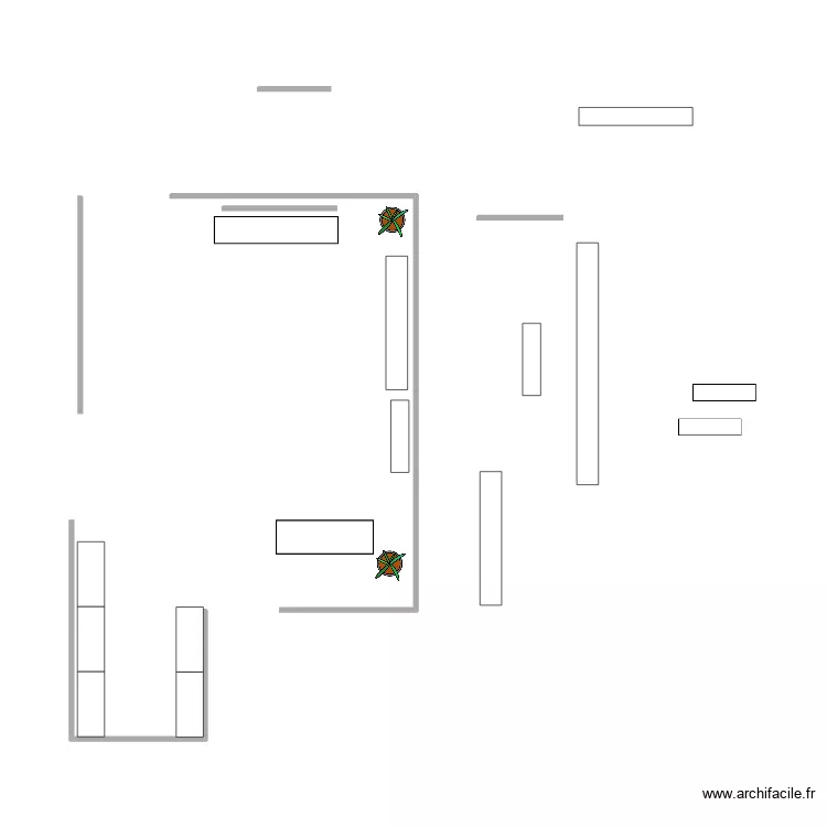 physik. Plan de physik. Plan de