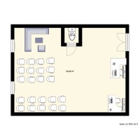 plan du séfi
