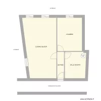 TRIJOULET-LASSUS - Bergerac