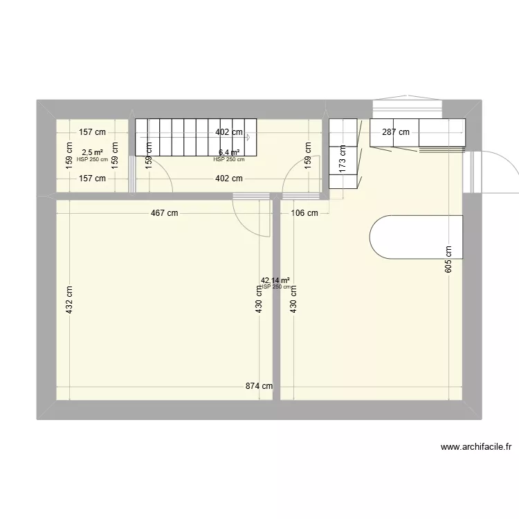 cou base 2. Plan de cou base 2. Plan de