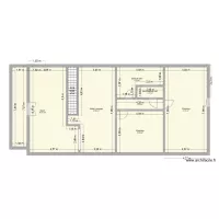 MOLINI TOITURE APPART