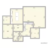 PLAN 2