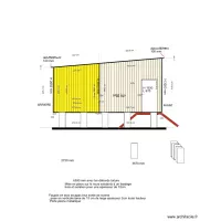 DP4 COTE GAUCHE ACTUEL.