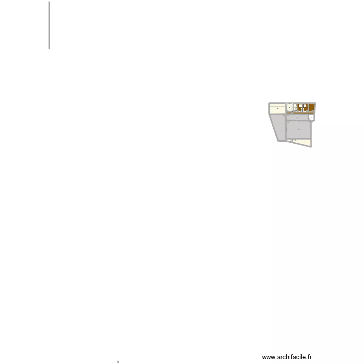 flo. Plan de 13 et 509 m² flo. Plan de 13 et 509 m²