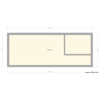 Fond garage Marx Dormoy