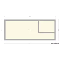 Fond garage Marx Dormoy