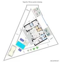 Roda de bera Neptu 5 Norge Hus final