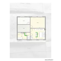 2025 11 Kobylinsky v04_post décoratrice