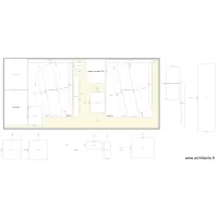 Déménagement France 2 +