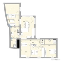 Maison BIS