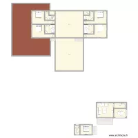 Eden Hills - Pente 2