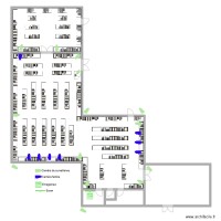Plan Marché aux affaires