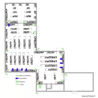 Plan March&eacute; aux affaires