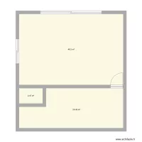 salon de l\'&eacute;quilibre