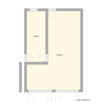 garage2