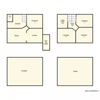 PLOBANNALEC LESCONIL VALERA