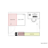 Bureau Cancale v3
