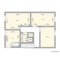 Plan du haut V2
