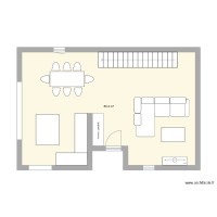 plan 1