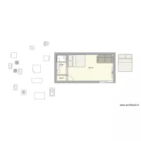 Studio 3
