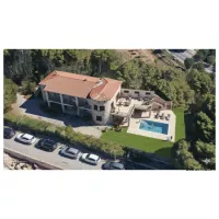 Escourche insertion 3