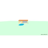 PLAN PROJET 3d