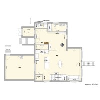 extension chalet 3