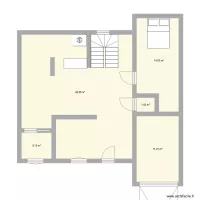 Maison Valmante