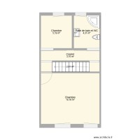 maison 1ere