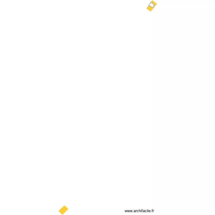 plan G michelin. Plan de 1 et 227 m² plan G michelin. Plan de 1 et 227 m²