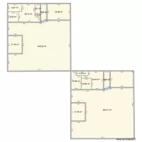 Tucquegnieux bernard