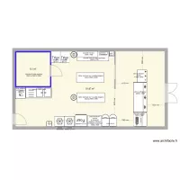 traiteur allan beaumont