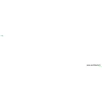 New 70-40 stockage inclus