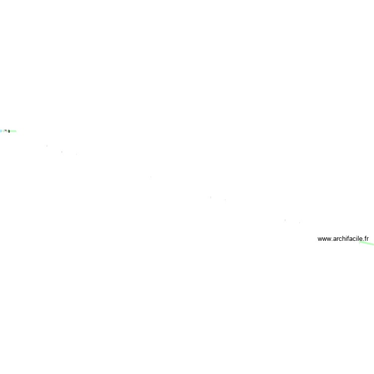 New 70-40 stockage inclus. Plan de 0 pièce et 0 m2