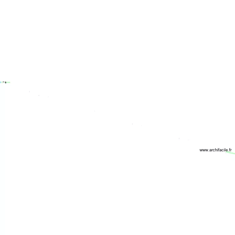 New 70-40 stockage inclus. Plan de 13 et 136 m² New 70-40 stockage inclus. Plan de 13 et 136 m²