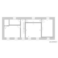 etage